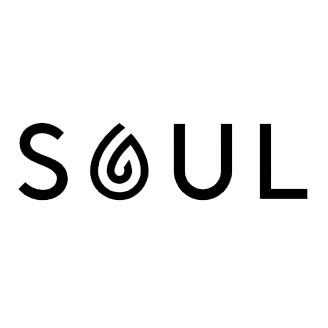 Soul