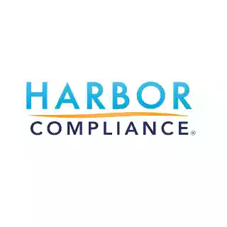 Harbor Compliance