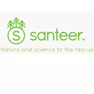 Santeer