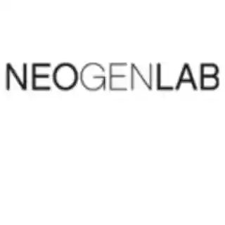 neogenlab