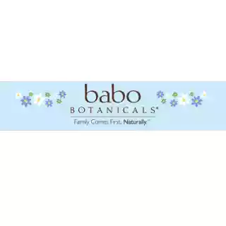 Babo Botanicals