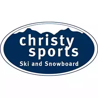 Christy Sports