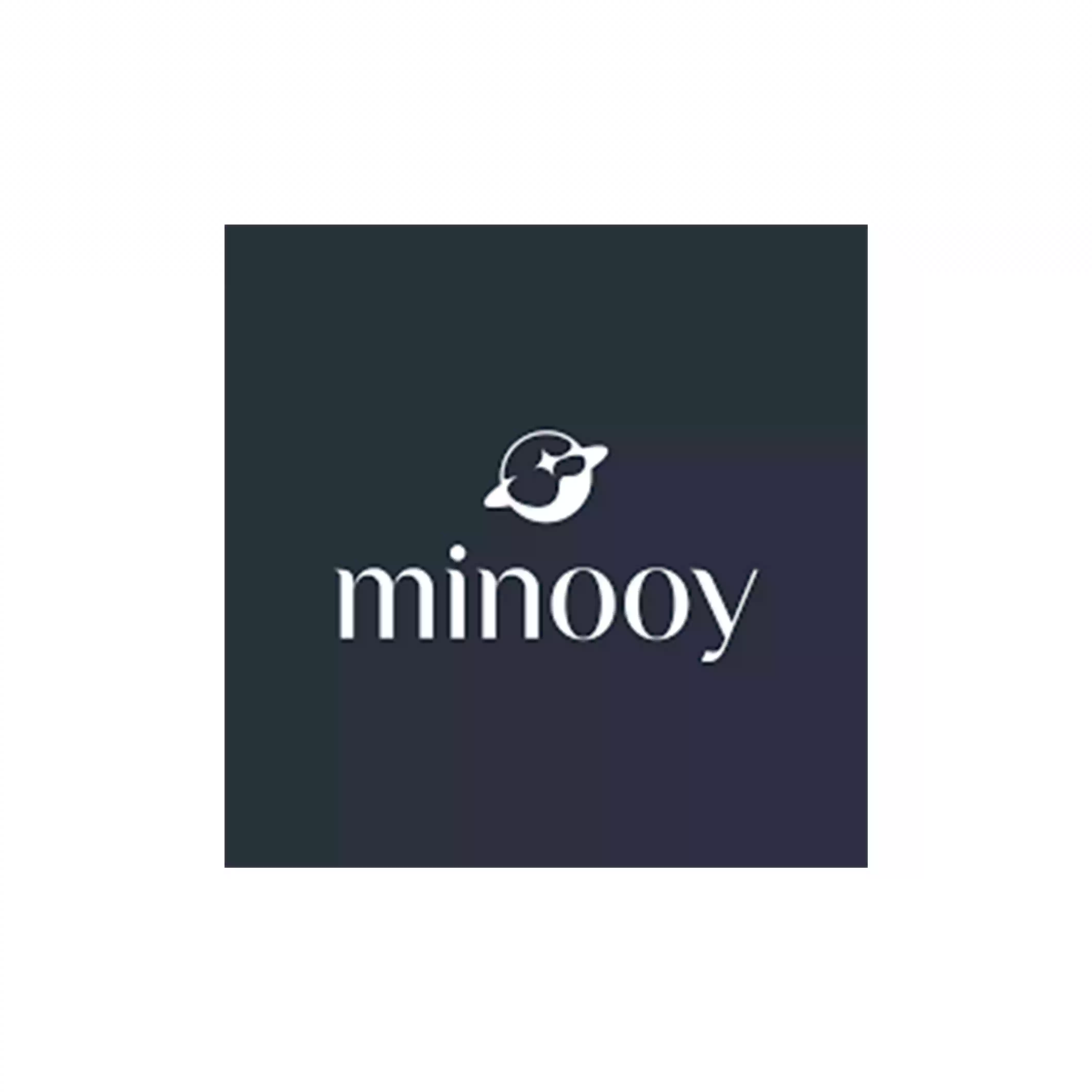 Minooy