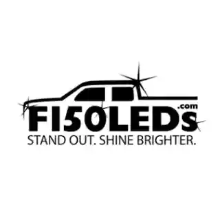 F150LEDs