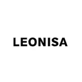 Leonisa