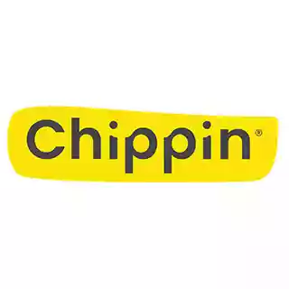 Chippin Pet