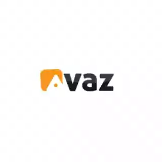 AVAZ