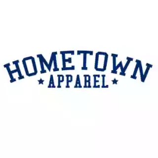 Hometown Apparel