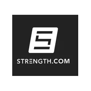 Strength.com