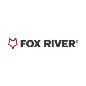 Fox River Socks