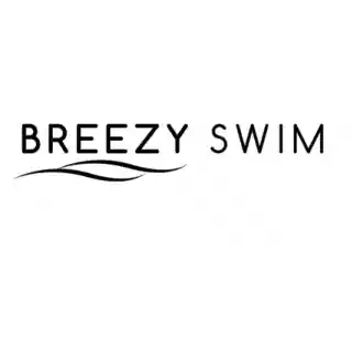 Breezy Swim