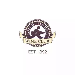 Gold Medal Wine Club