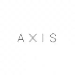 Hello Axis