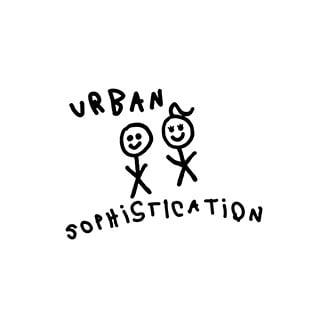 Urban Sophistication