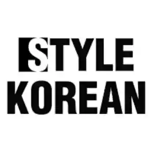 Style Korean