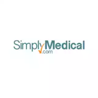 Simply Medical