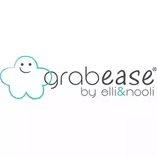 grabease by elli&nooli