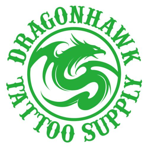 Dragonhawk