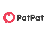 PatPat Asia