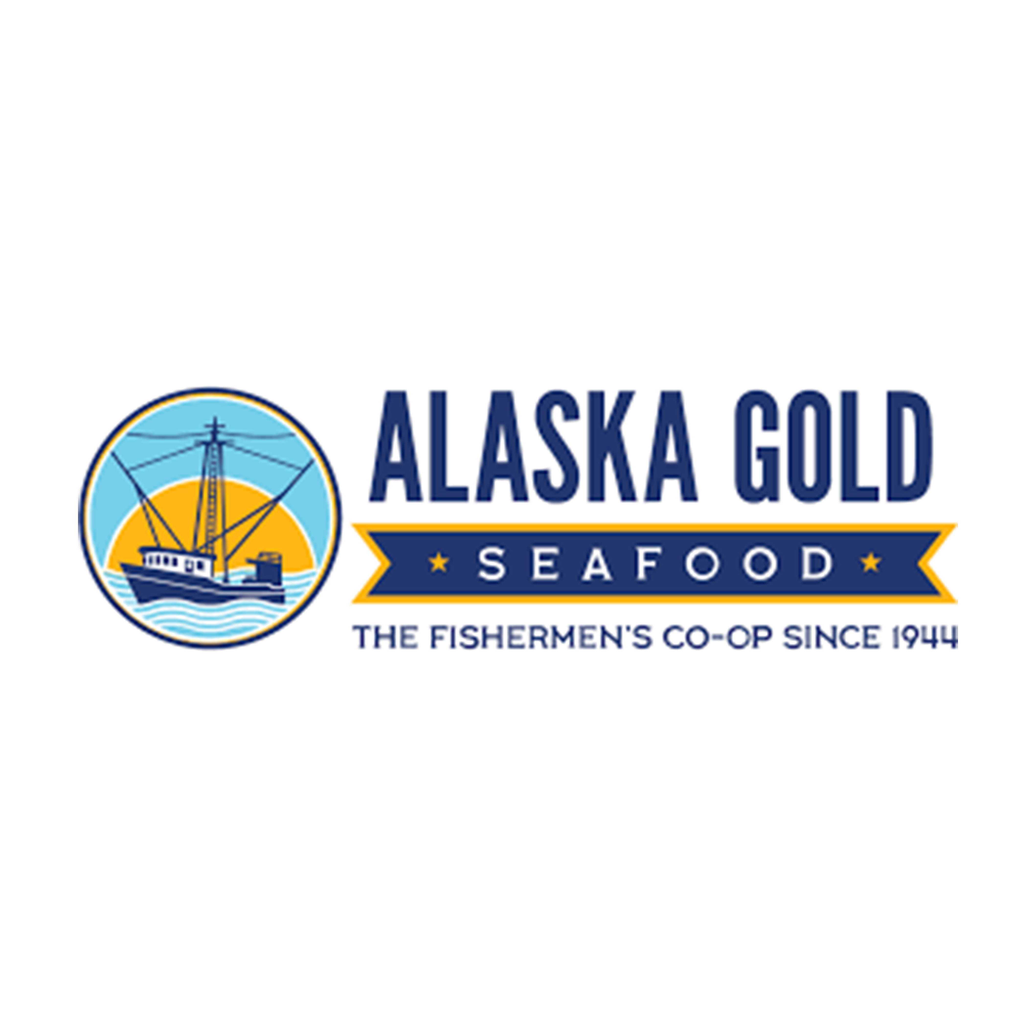 Alaska Gold Seafood