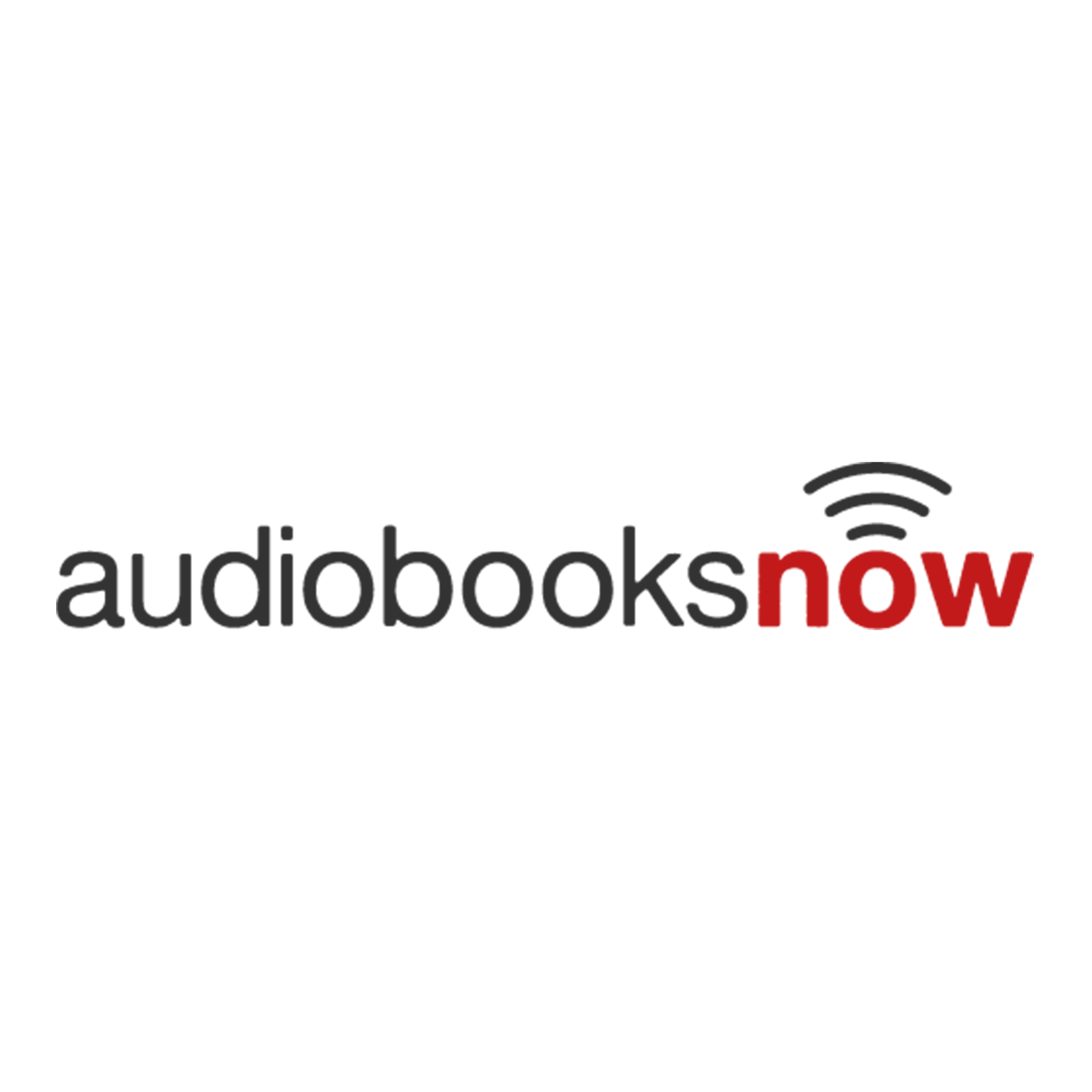 AudiobooksNow