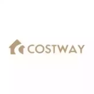 Costway