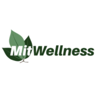MitWellness coupon