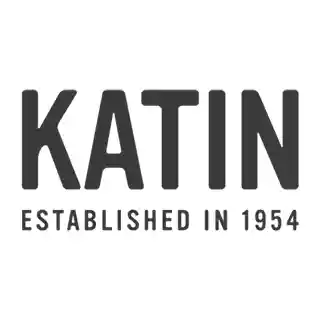 Katin