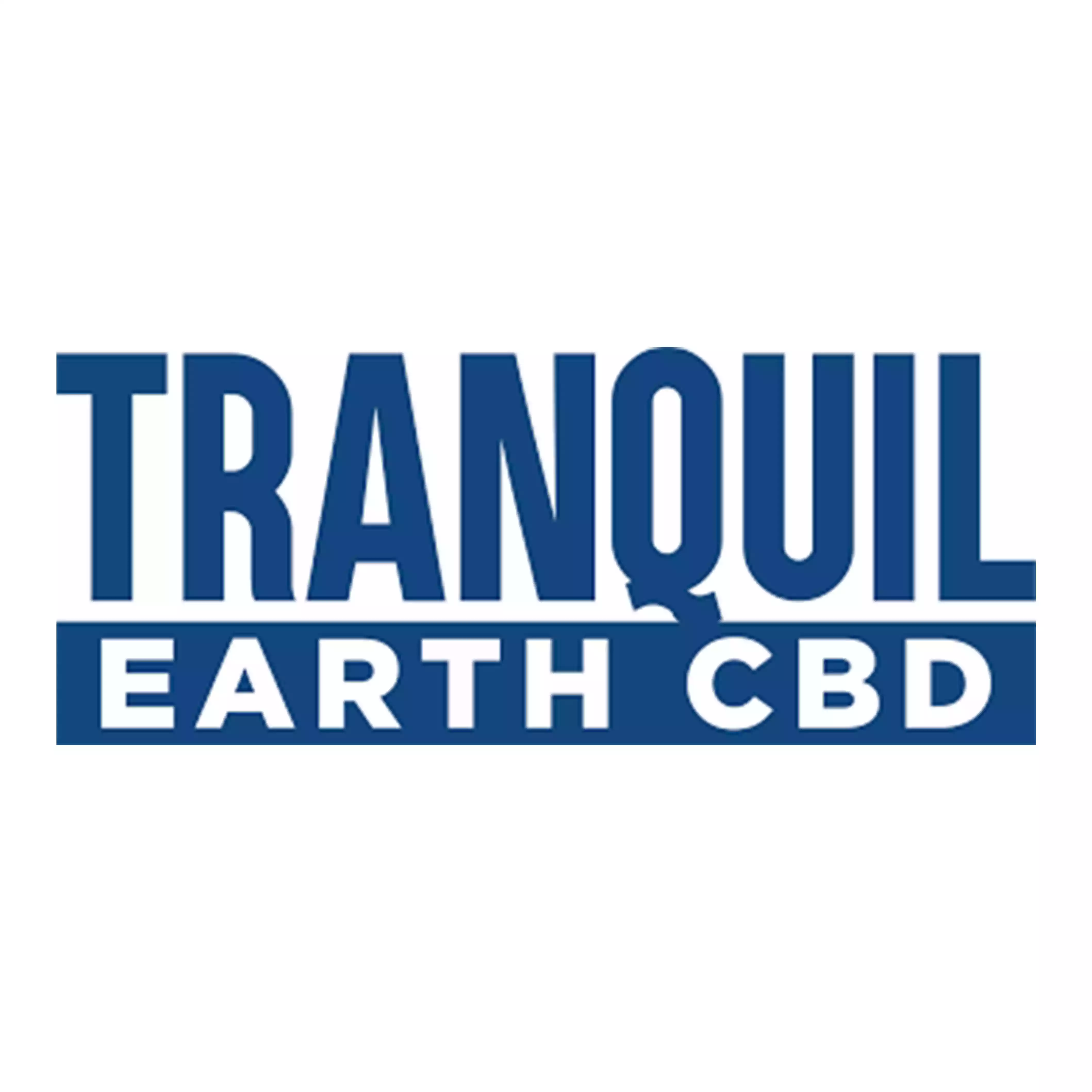 Tranquil Earth