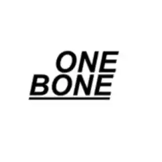 One Bone