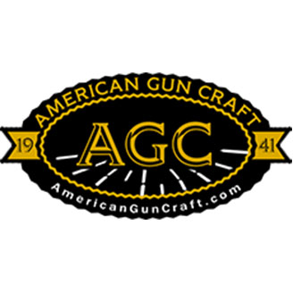 American Gun Craft