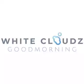White Cloudz DE