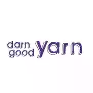 Darn Good Yarn