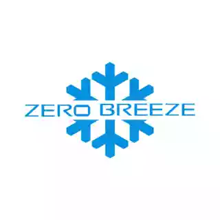 Zero Breeze