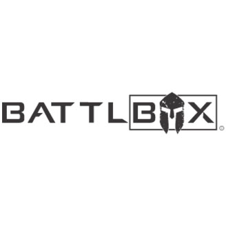 BattlBox