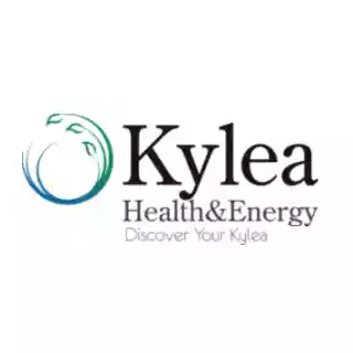 Kylea Health