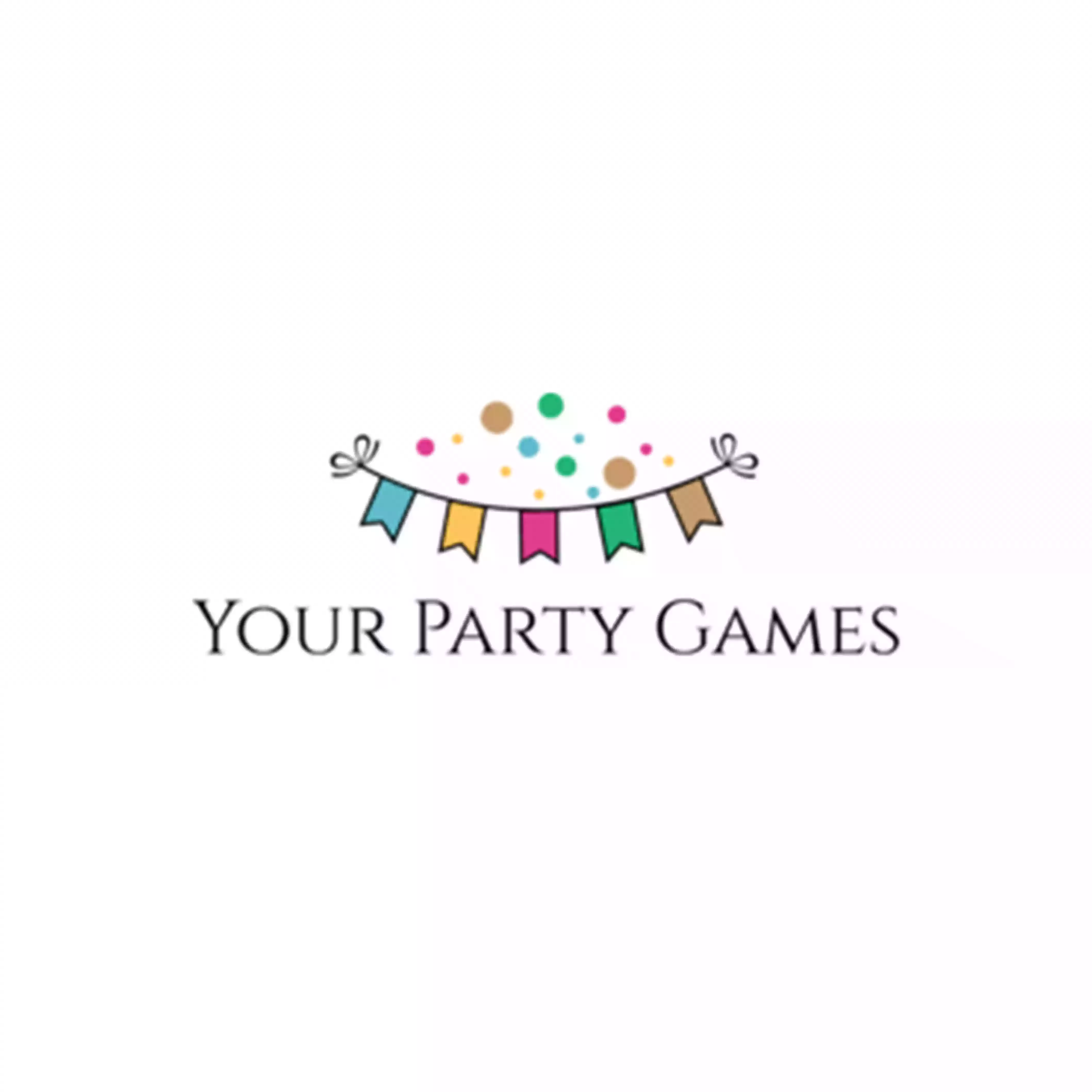 Your Party Games