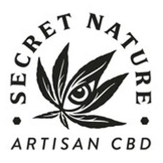 Secret Nature