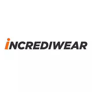 Incrediwear