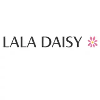 LaLa Daisy