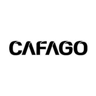 Cafago.com