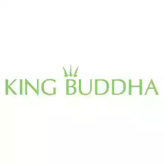 King Buddha
