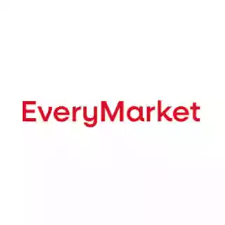 EveryMarket