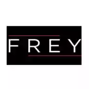 Frey