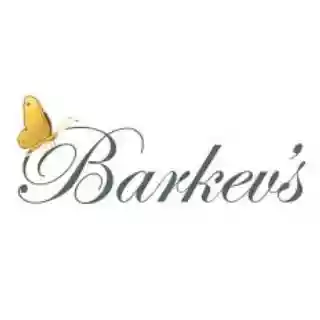 Barkev's