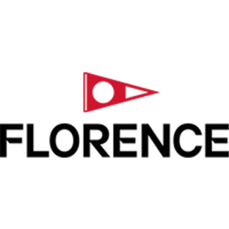 Florence Marine X