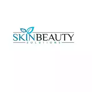 Skin Beauty Solutions