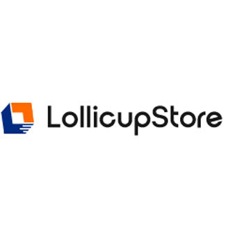 Lollicup logo