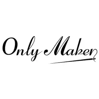 OnlyMaker