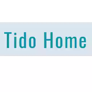 Tido Home